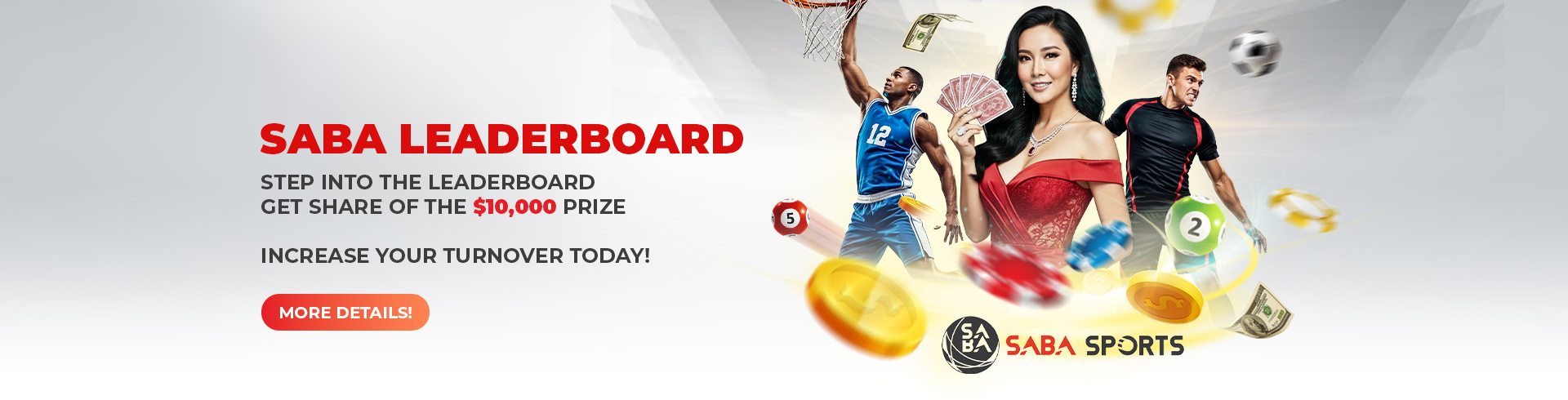 12Bet commission boost promo